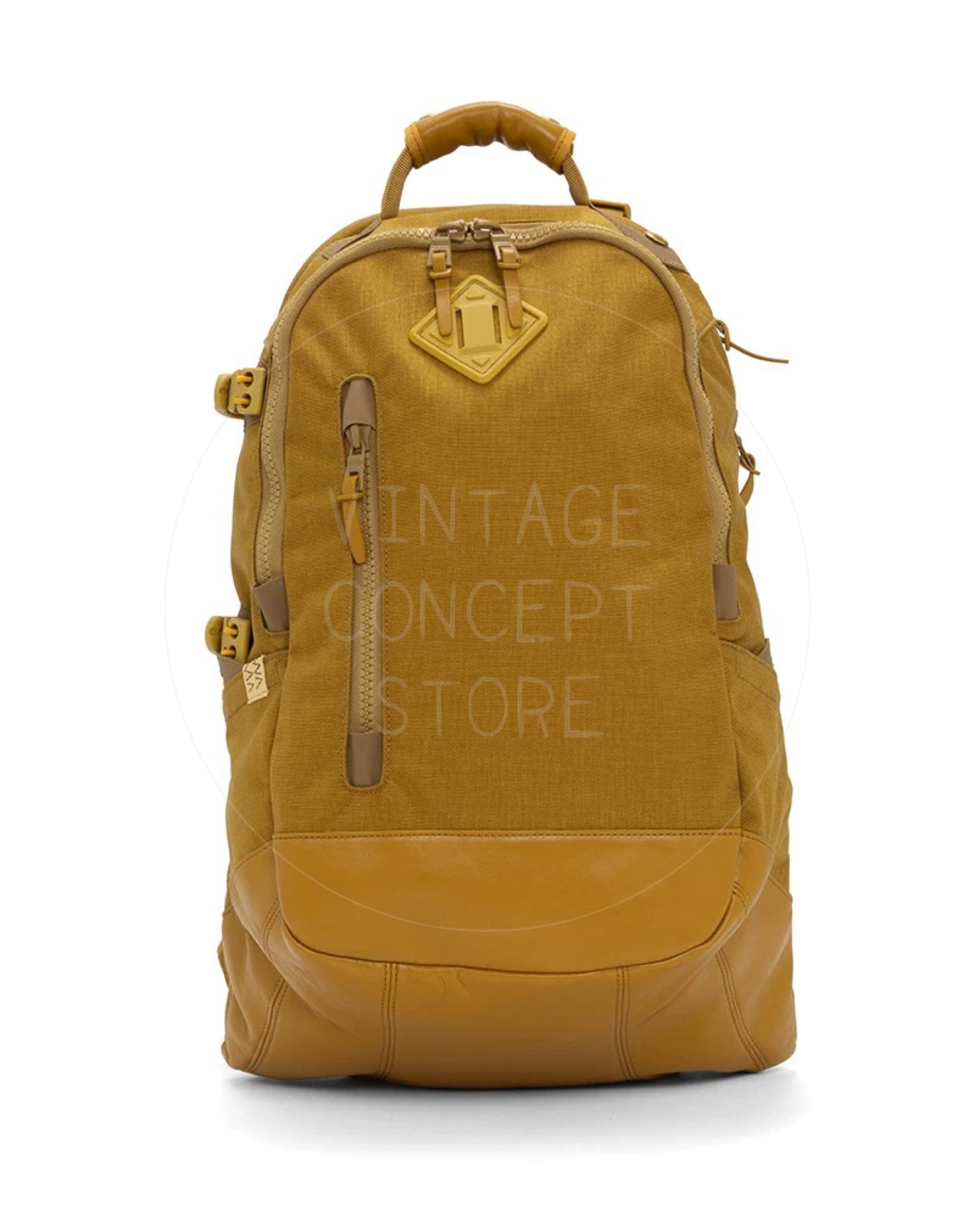 visvim 25SS CORDURA 20L